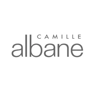 camille albane