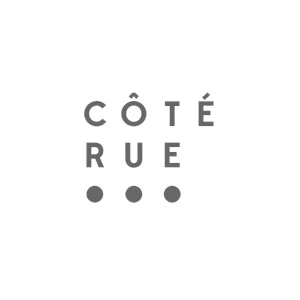 coté rue